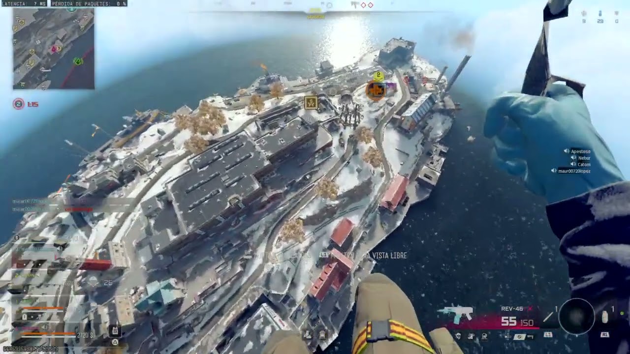 Call of Duty®_20260314003247