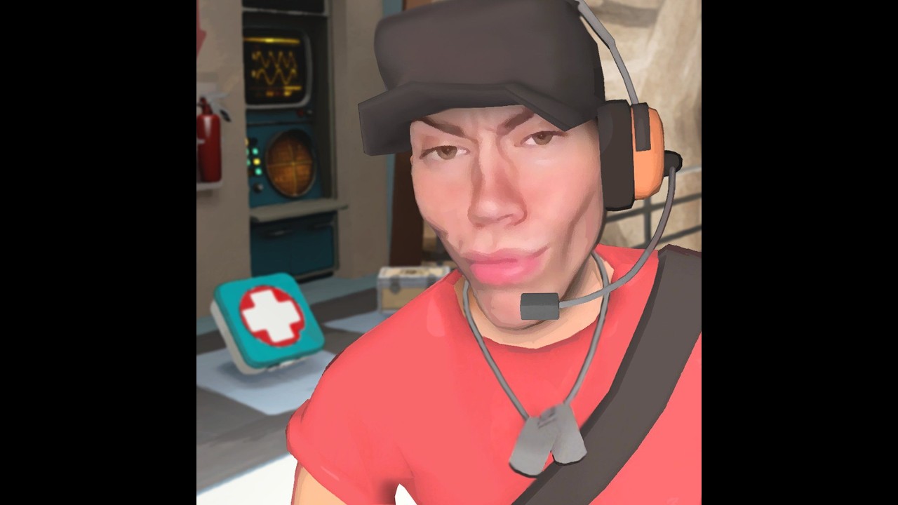 tf2