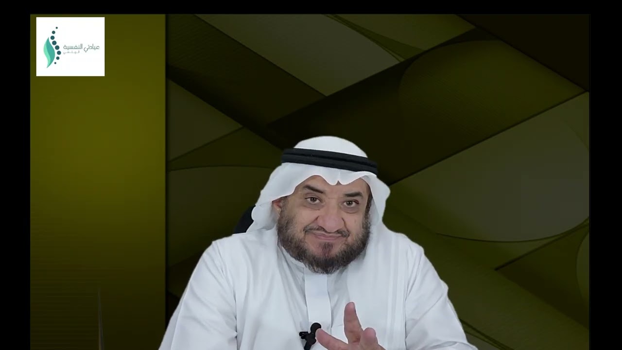 الاختيار4