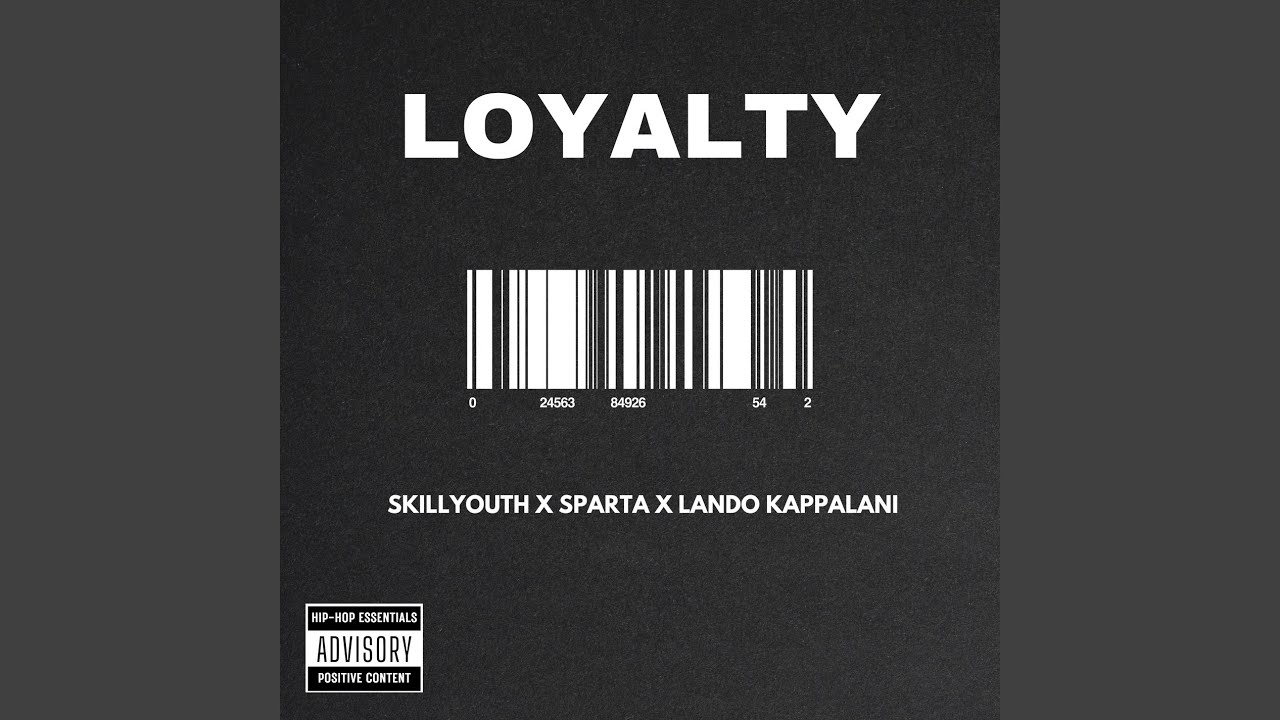 LOYALTY