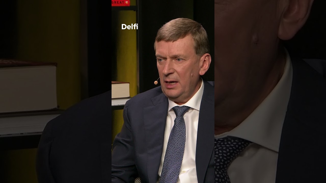 Rima Urbonaitė ir Dainius Dundulis &ndash; naujoje laidoje &bdquo;Tikroji kaina&ldquo;