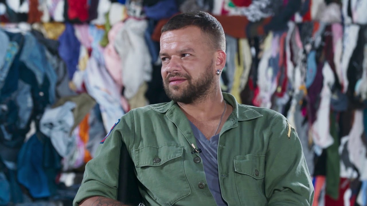 Modele musieli zaprojektować własną kolekcję! Kt&oacute;ra okazała się najlepsza?  [Top Model]