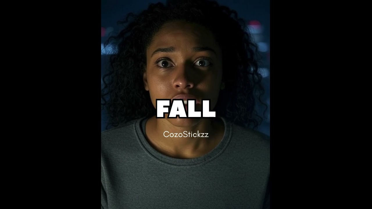 [FREE] Emotional Afrobeats Type Beat 2025 | Sad Vibes x Burna Boy x Omah Lay” FALL