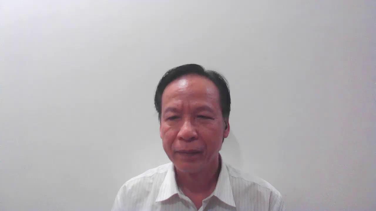 HỖ TRỢ CHỮA LÀNH TỪ 20H35 NGÀY  16/02/2026