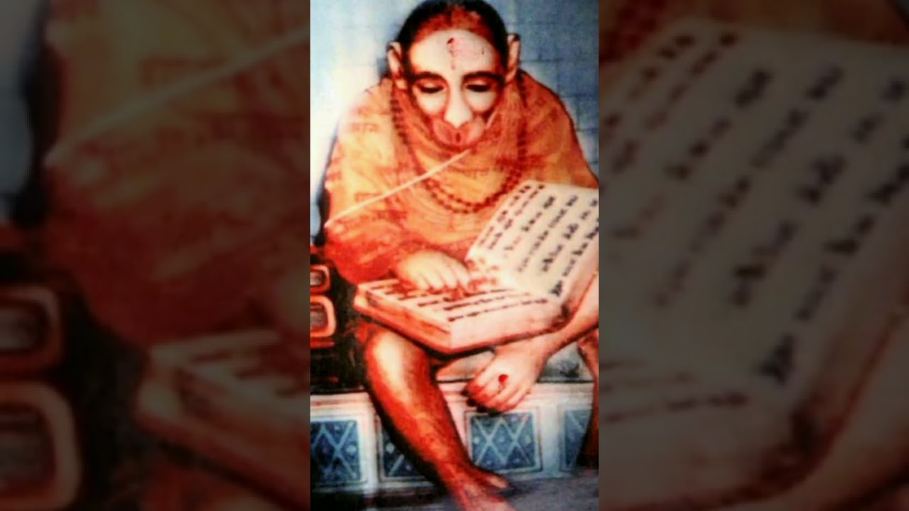 Hanuman still alive proof 😱😱😱 #short #youtubeshorts #shortvideo #short #hanuman #short