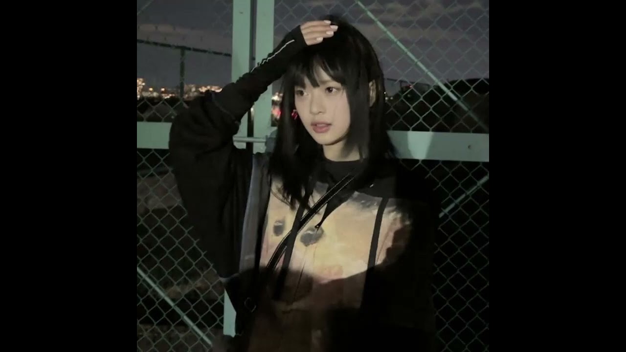 lilithzplug - imaginary lover (slowed)