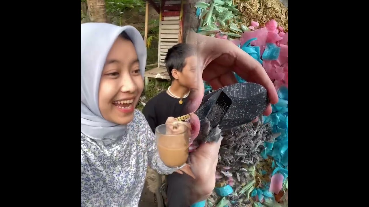 🤣👌👌👌2026 pov Must-Watch Crazy Clips Compilation #humor #fypシ #pov #fyp #foryou 😍😜