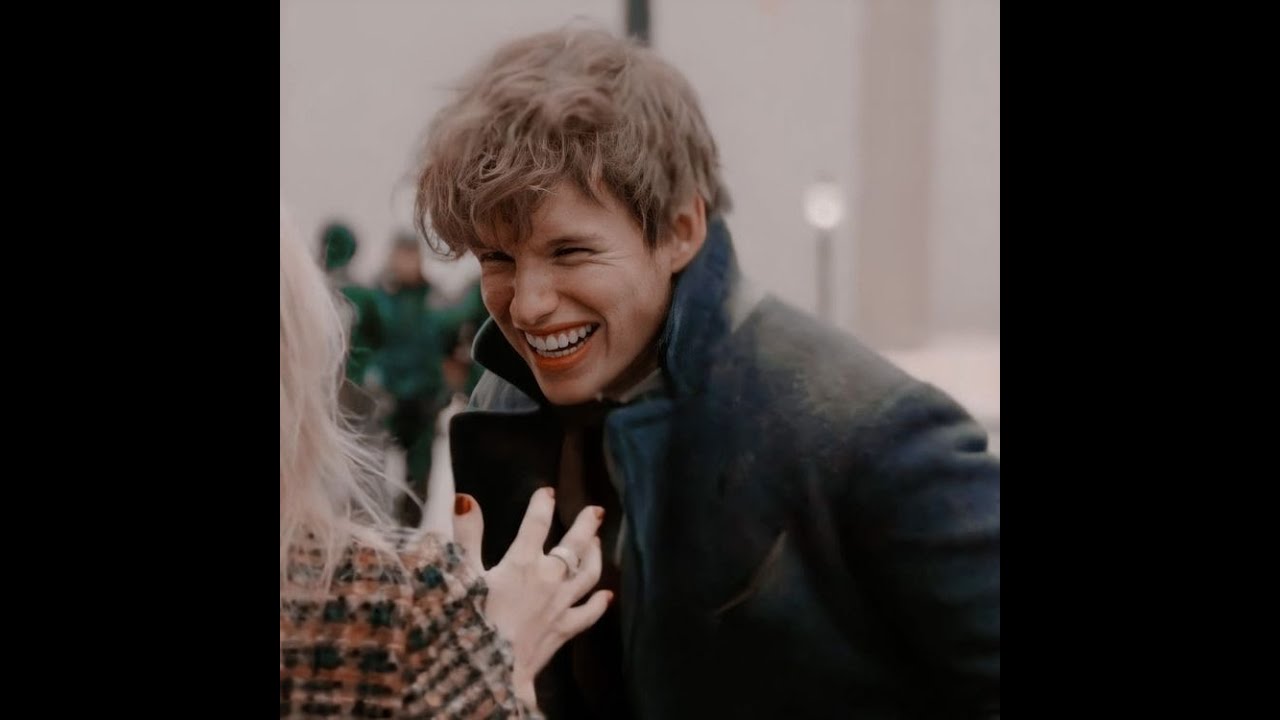 Tik Toks de hogwarts, T-N y Harry Potter 2.0