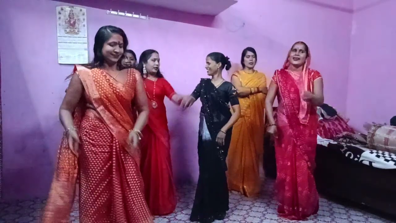 जौनपुर के मुरईया मोर बलमुआ बोवय ,😂😀प्रमिला भारद्वाज अवधी गीत 🌹🌹नाच गीत ट्रेडिंग 
