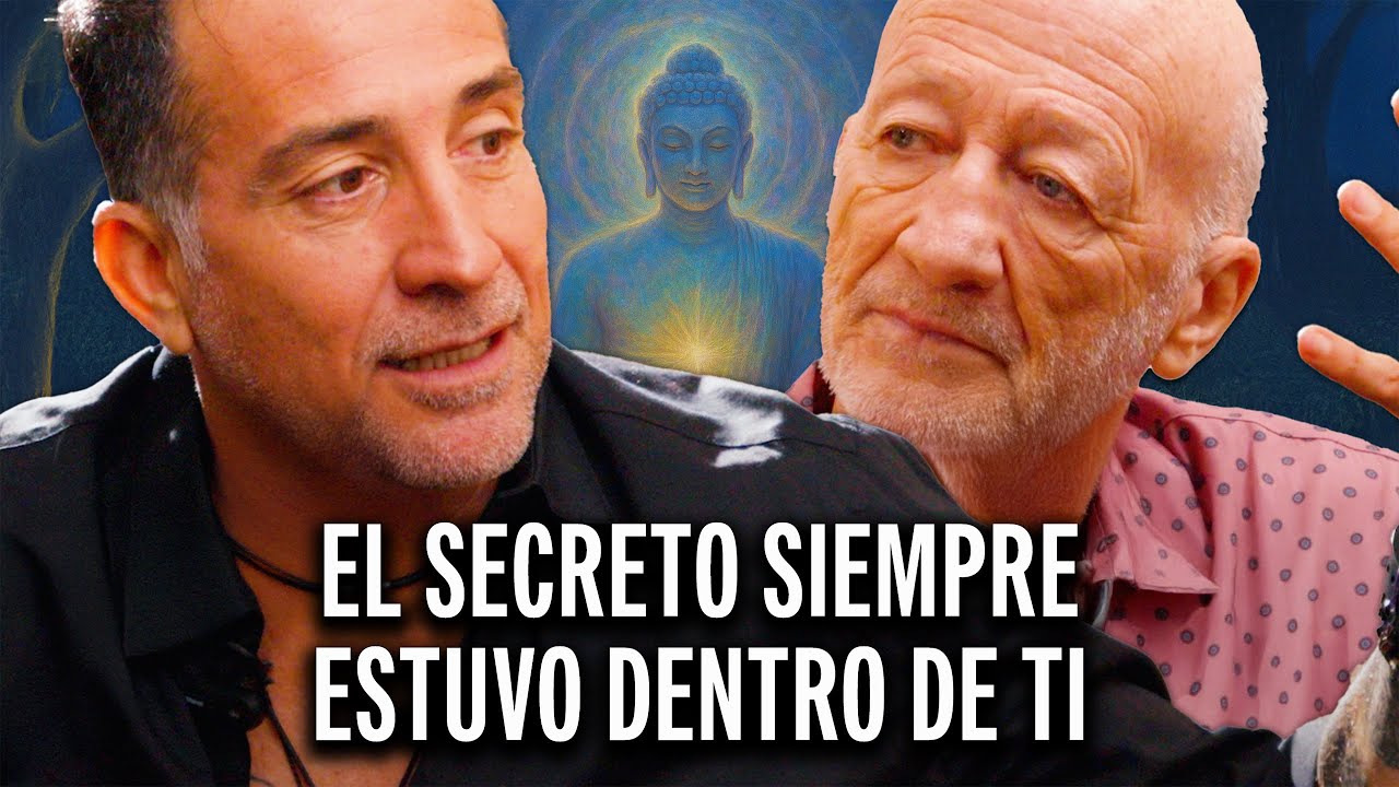 El poder oculto de la meditaci&oacute;n - Ren&eacute; Mey