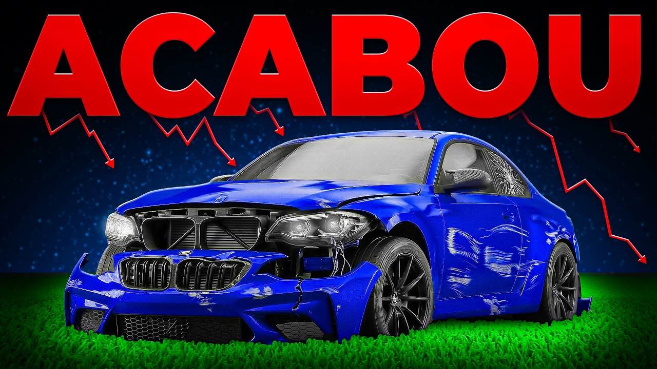 O MELHOR CARRO DA PIOR TEMPORADA DA HISTORIA DO ROCKET LEAGUE... (rocket pass 22)