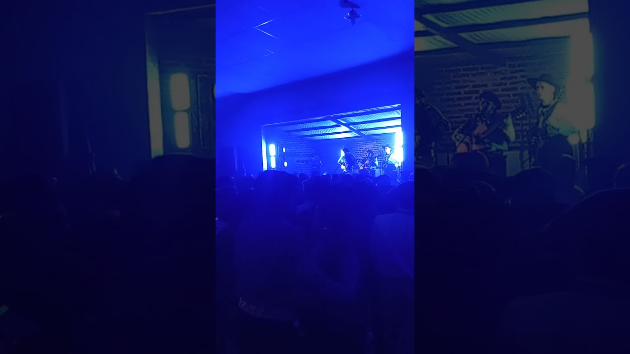 Ramirito Sosa y su conjunto ... La Humada 