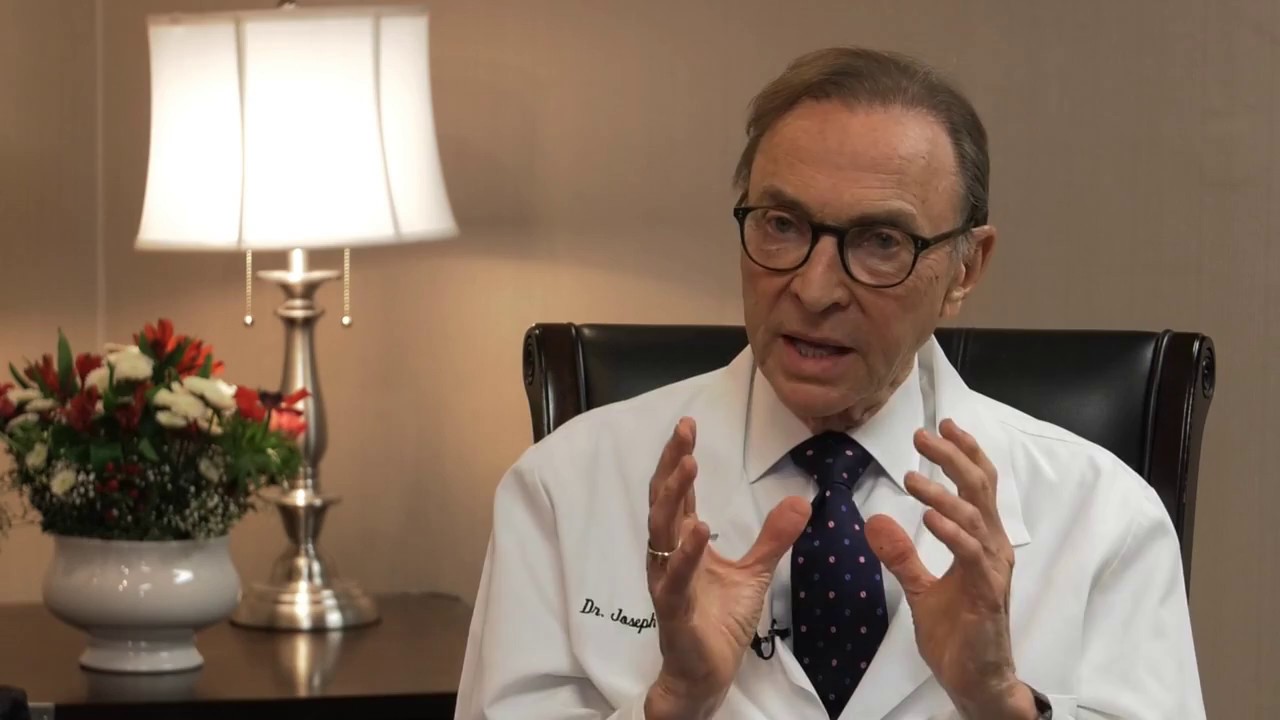 Dr. Joseph Nemeth on What Sets his Michigan Periodontal Practice Apart