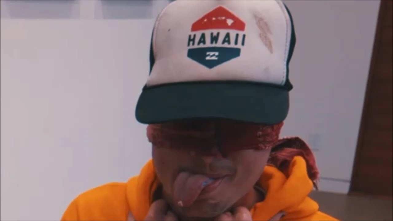 Kian & Jc funny moments Part 11 NEW