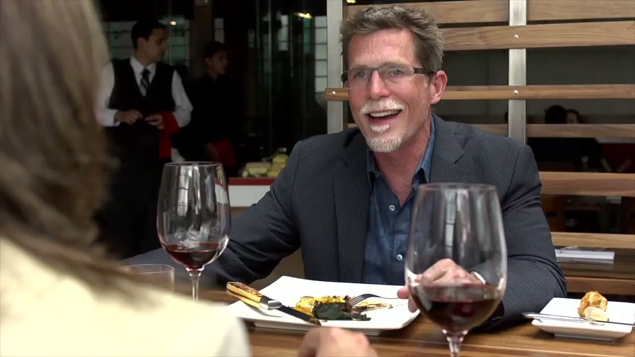 Episode 804: The World-Class Wines of Baja, Rick Bayless "Mexico: One Plate a Time"