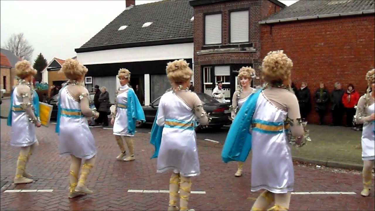 carnaval 2012.wmv