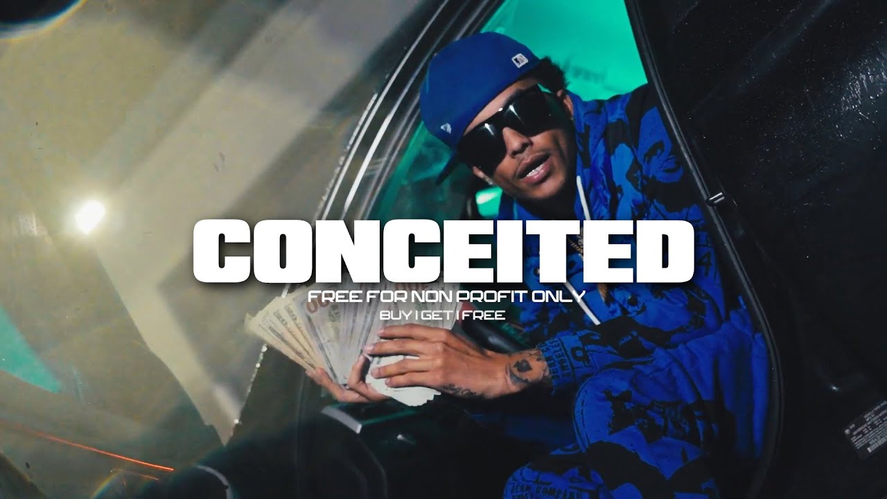 [FREE] kai bandz x ebk bckdoe sample type beat - 