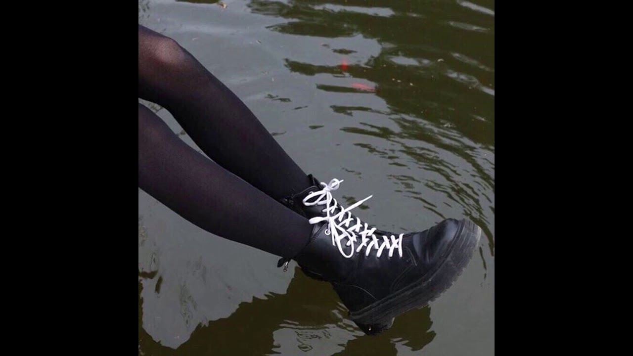 Zyrtck - come mai