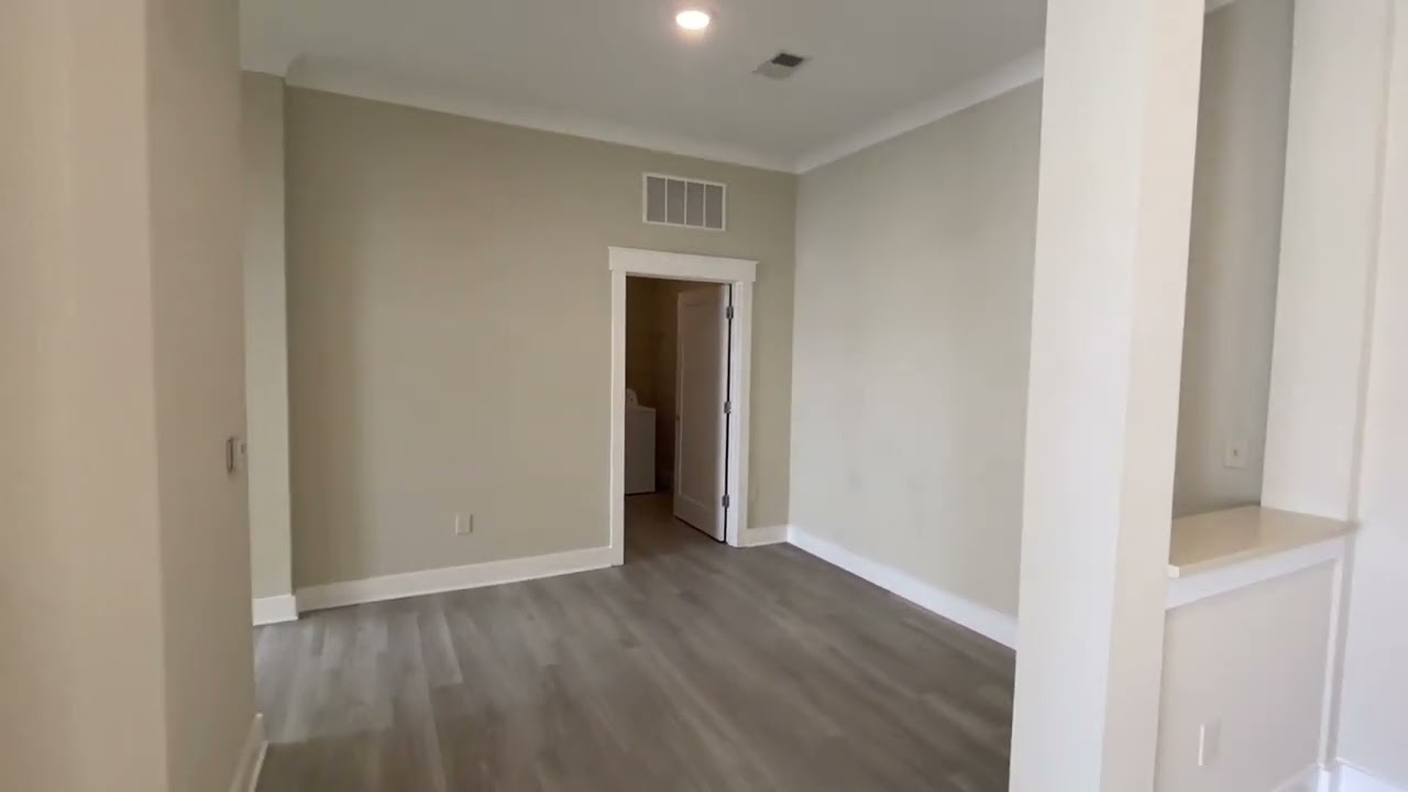 3 bed, 2 bath (C1) Apartments in Orlando, FL - Solstice