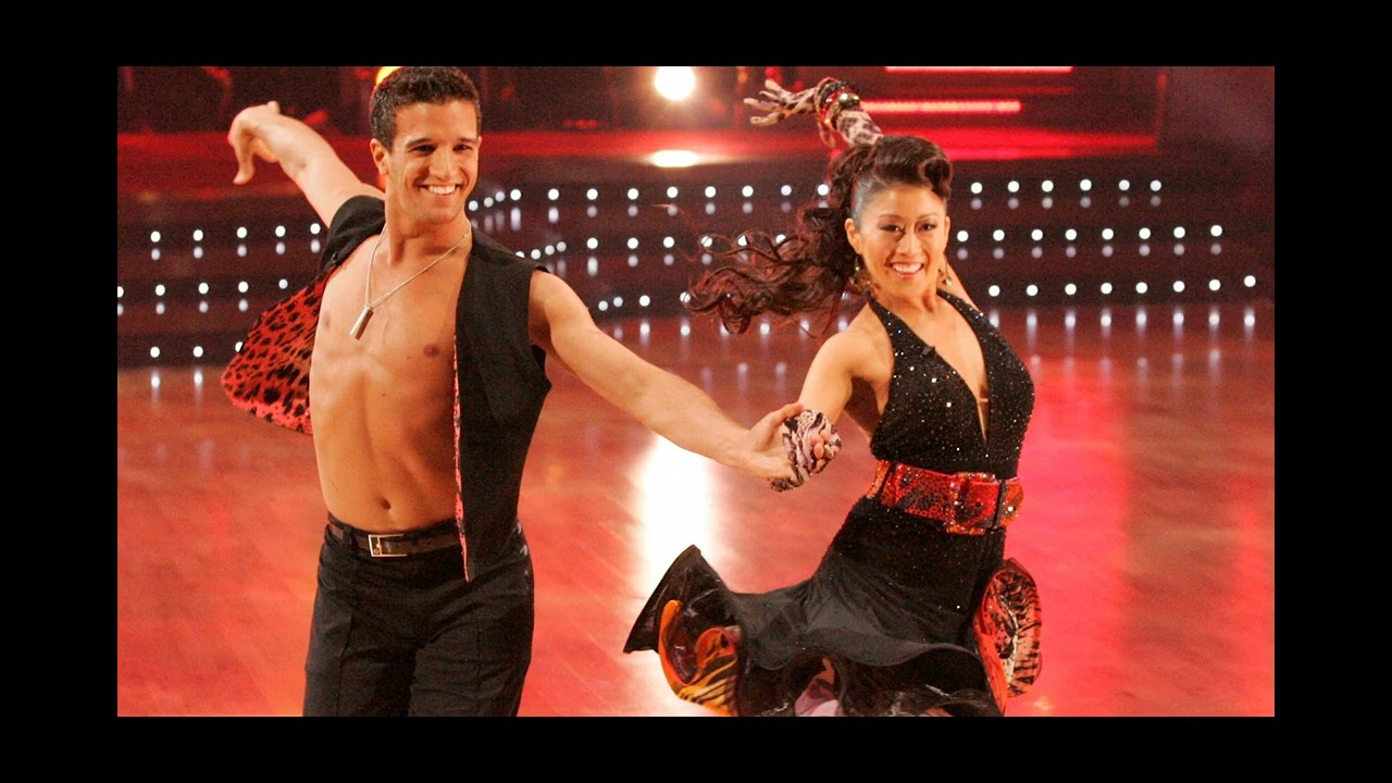 From Ballroom Blunders to Mirrorball Magic: Ranking the Most Memorable 'Dancing with the Stars' Cele