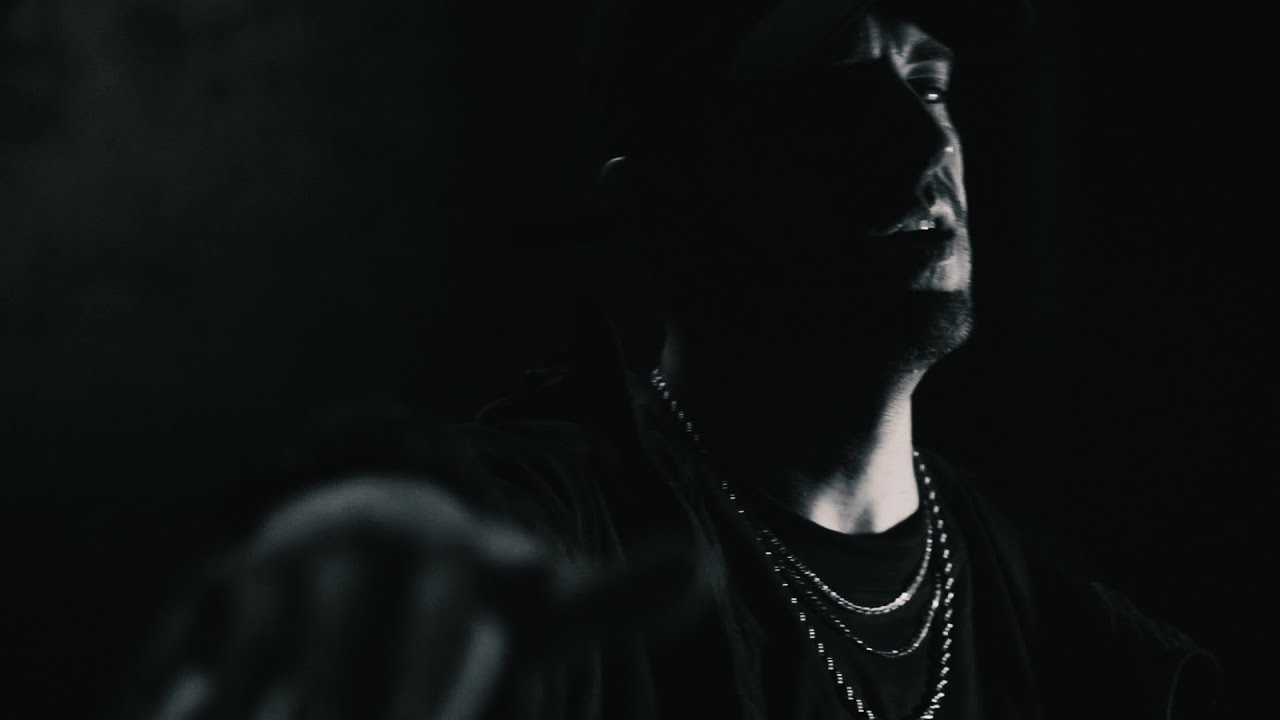 SH&Eacute; - NO VUELVO A CONFIAR (Videoclip Oficial) #TIEMPOVOL3