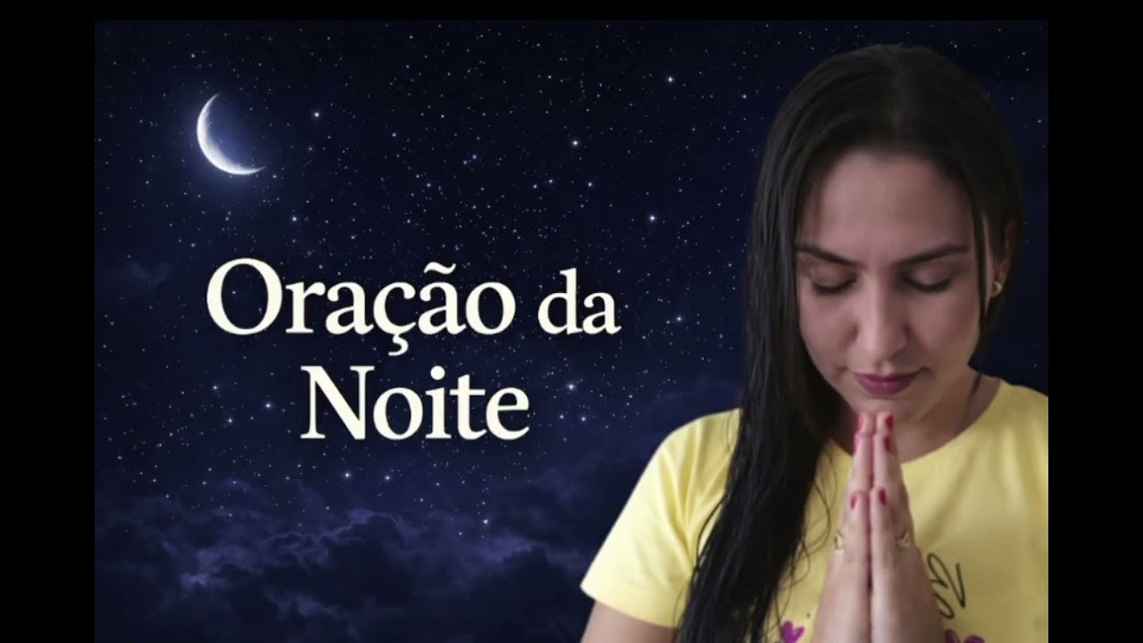 Comando Bíblico - oração da viração, Deus fará grandes coisas na sua vida - 08 fevereiro 2026🌹🙌