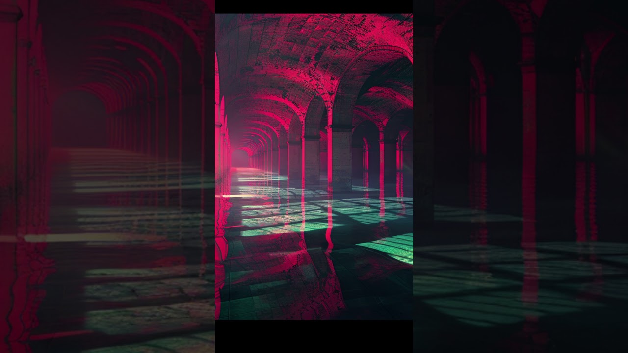 DEADLIFE - Every 7 Years. Best of Synthwave PART 12 - 2&ordm; #compilation #synthwavemix