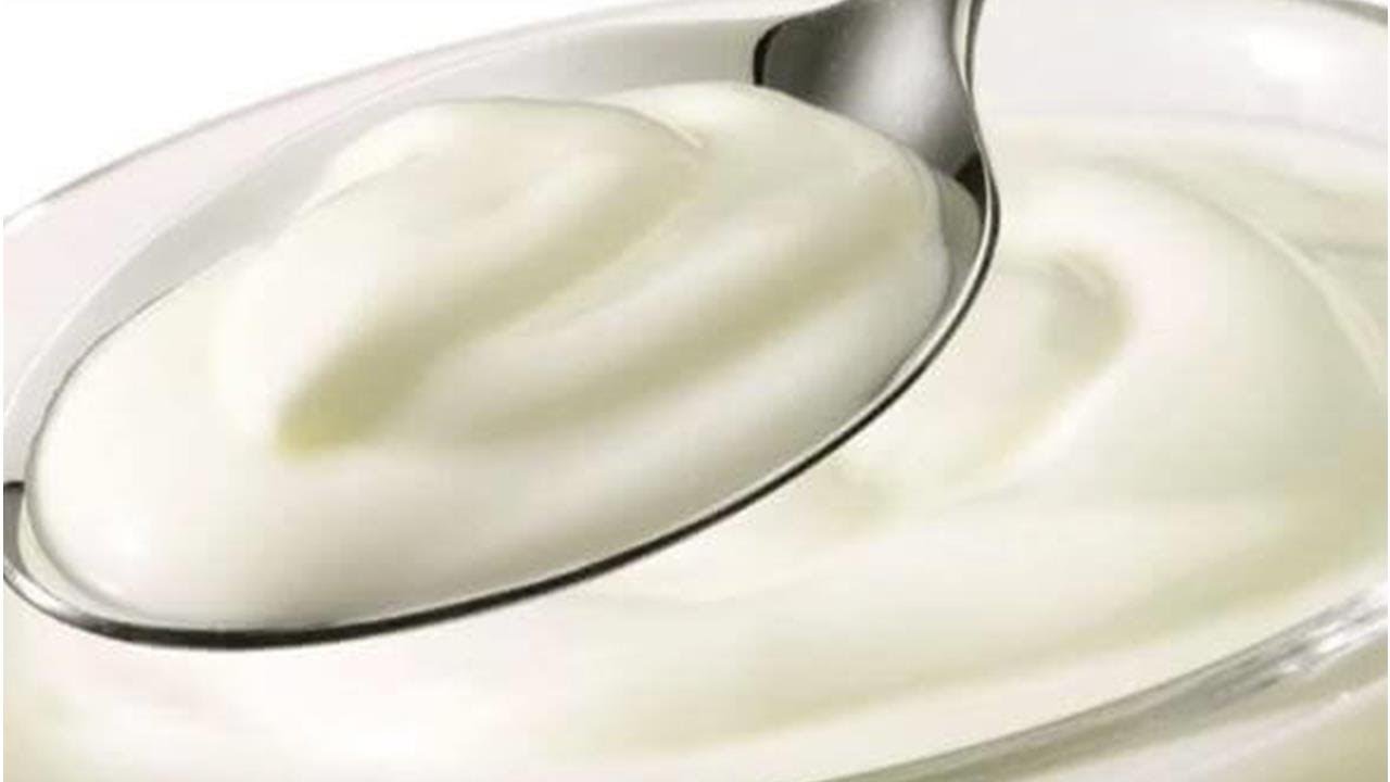 3 s&auml;tt att g&ouml;ra yoghurtglass hemma