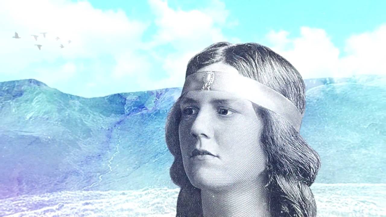 The Story of our Brand New £5 Note - Royal Bank of Scotland
