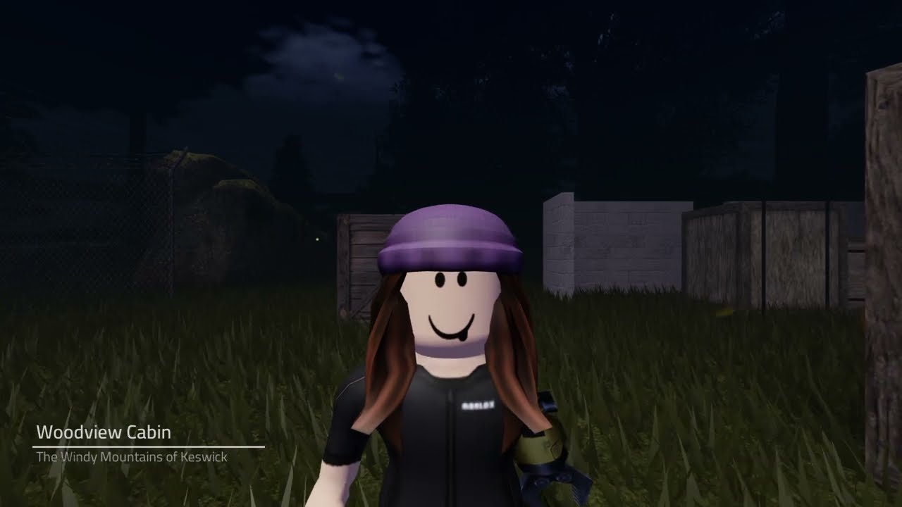 Every one is dead