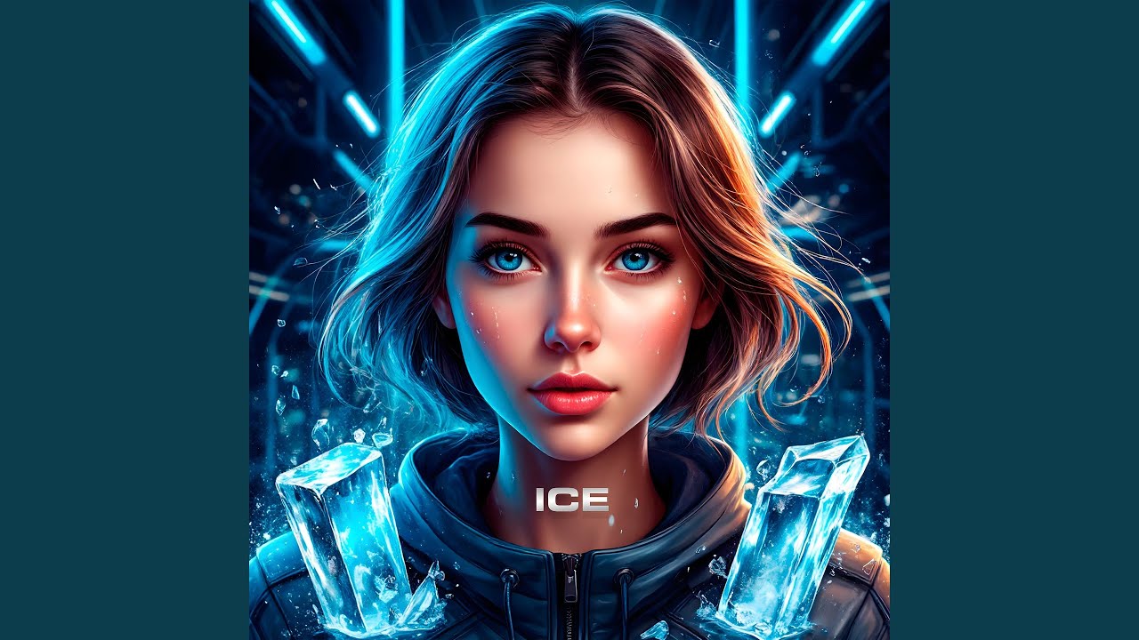 ICE
