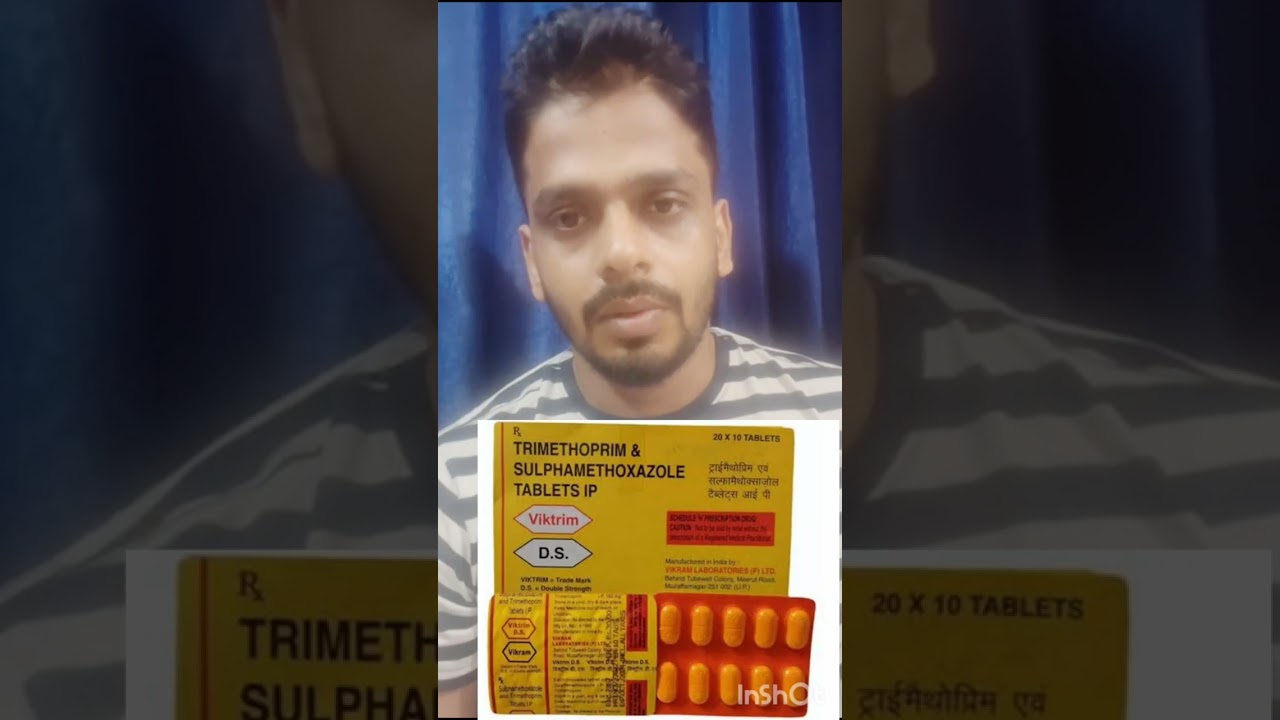 4 . ANTIBIOTICS LECTURE (SULFONAMIDE  D)4 SHORT DESCRIPTION OF SULFADIAZINE, SULFAMETHOXAZOLE ETC.