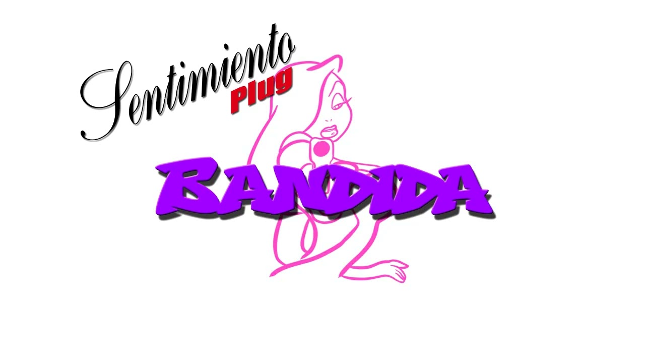 2 - bandida ft @DiesySeis16