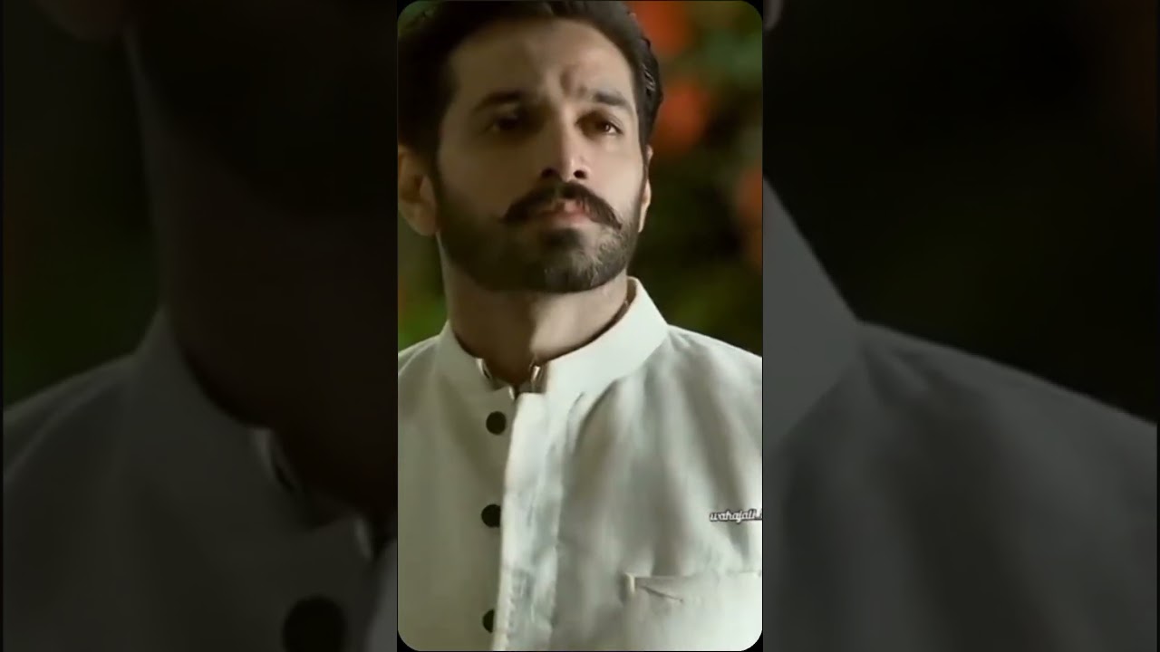 #whajali