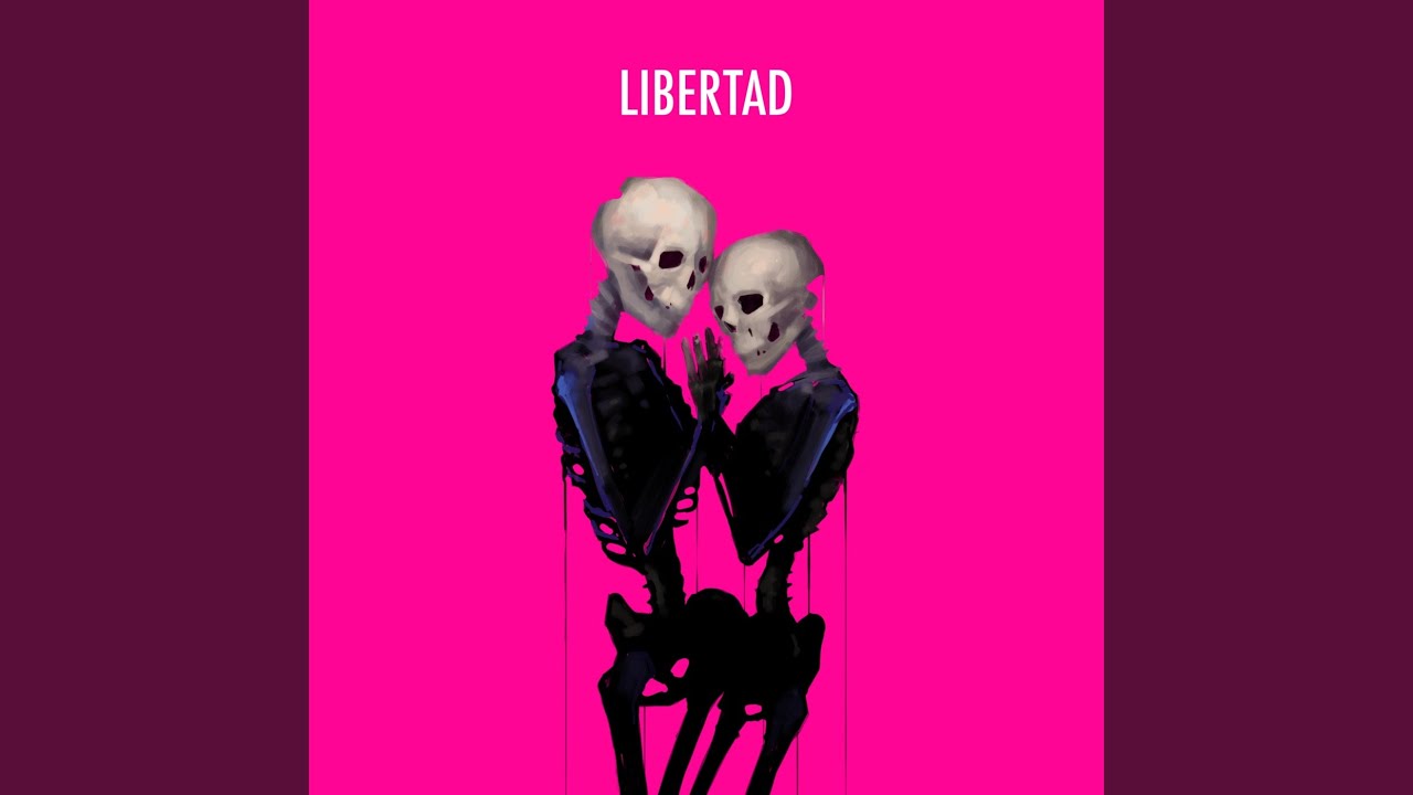 Libertad
