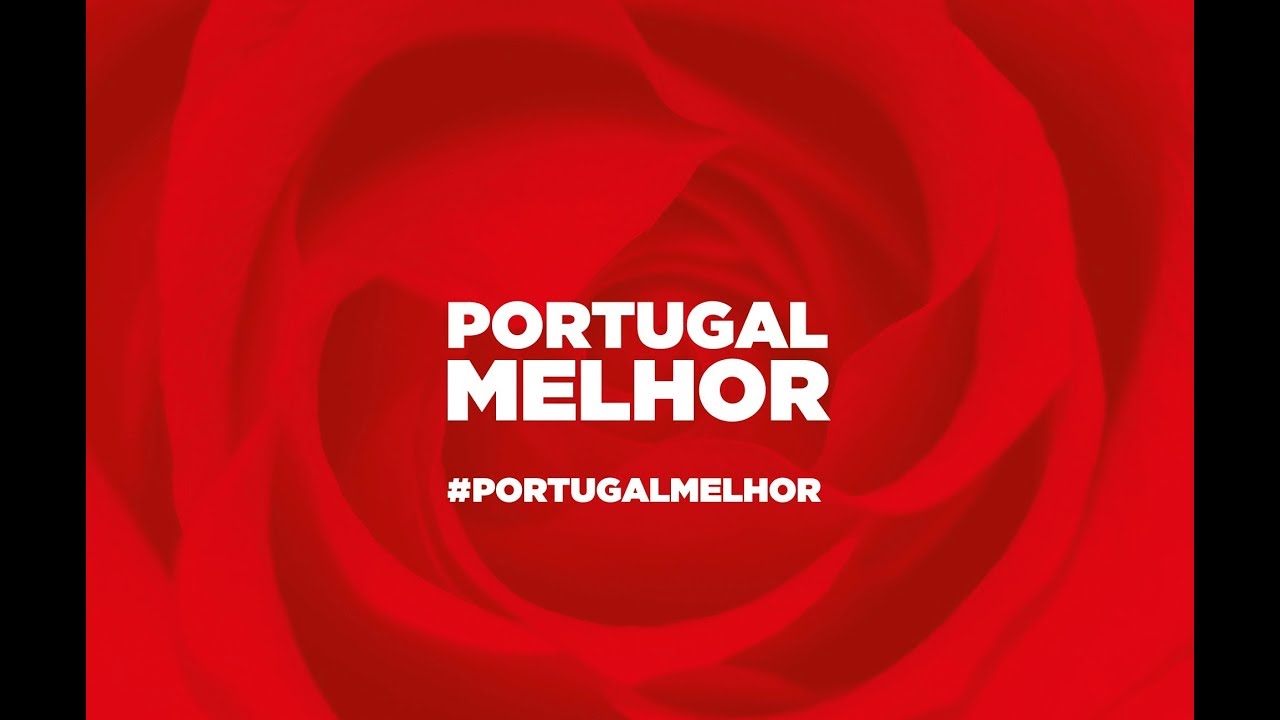 Interven&ccedil;&atilde;o do Primeiro-Ministro no debate quinzenal
