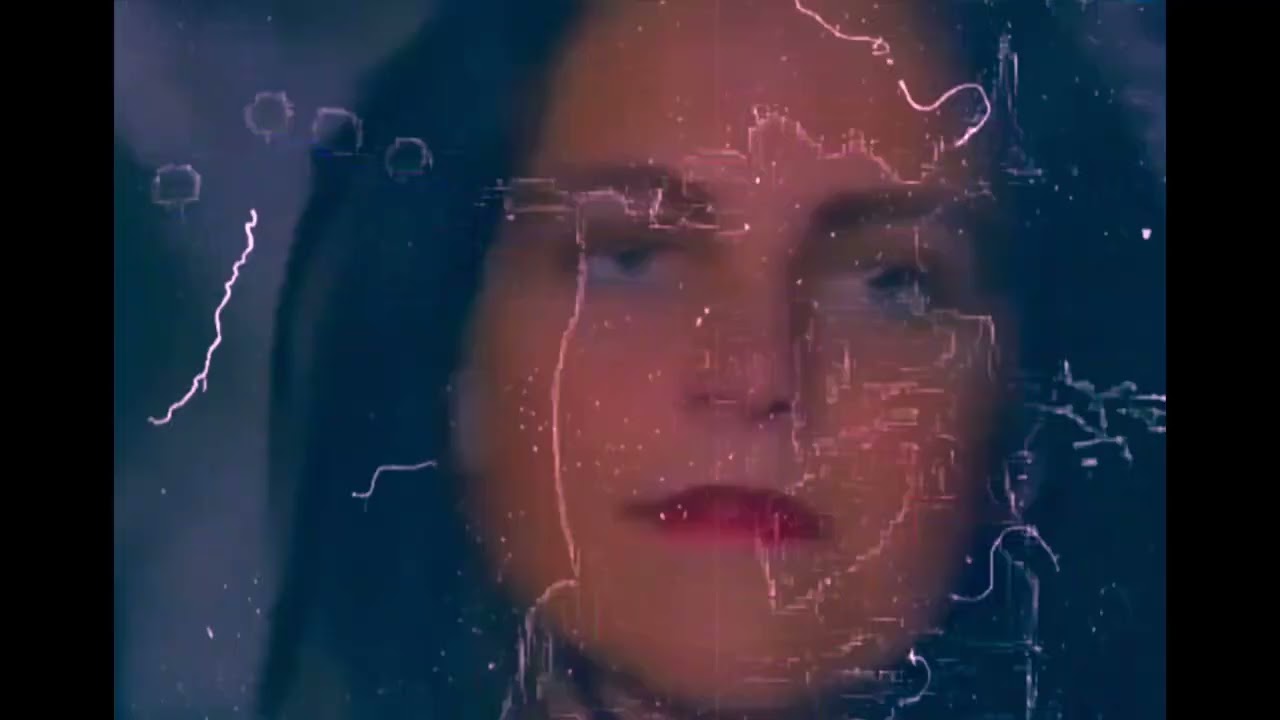 Ursula's Cartridges - Utopia District Vaporaise 2024 15​.​12​.​2024 Set (Music Visual Video)