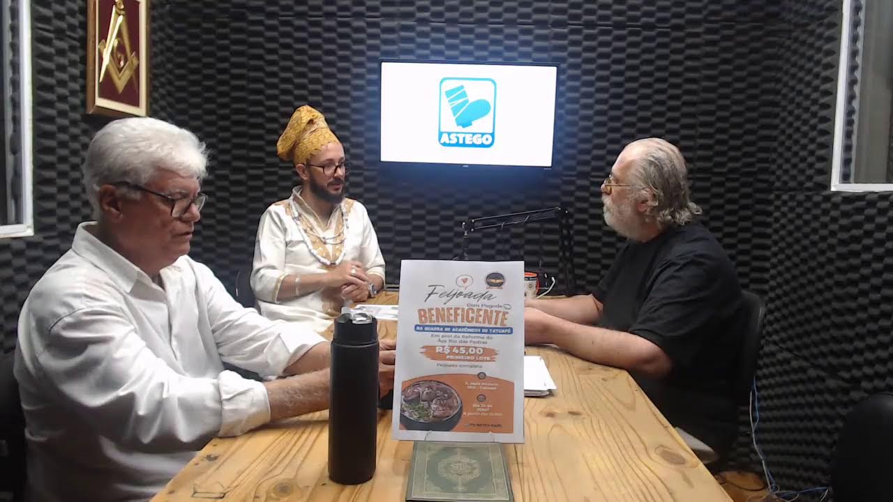 PROGRAMA NOVOS CAMINHOS