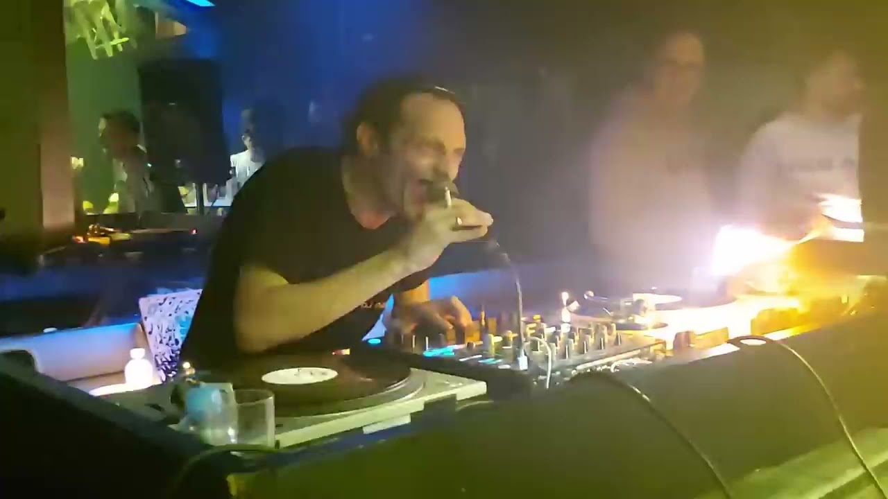 pastis en la sala del cel 2021