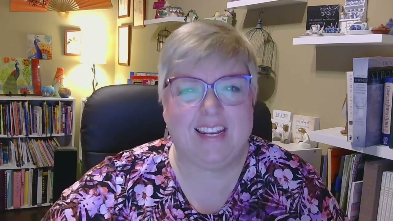 Mixed Needs Mama Podcast Episode 1: Encouragement for Christian Moms Parenting a Mixed Needs Family