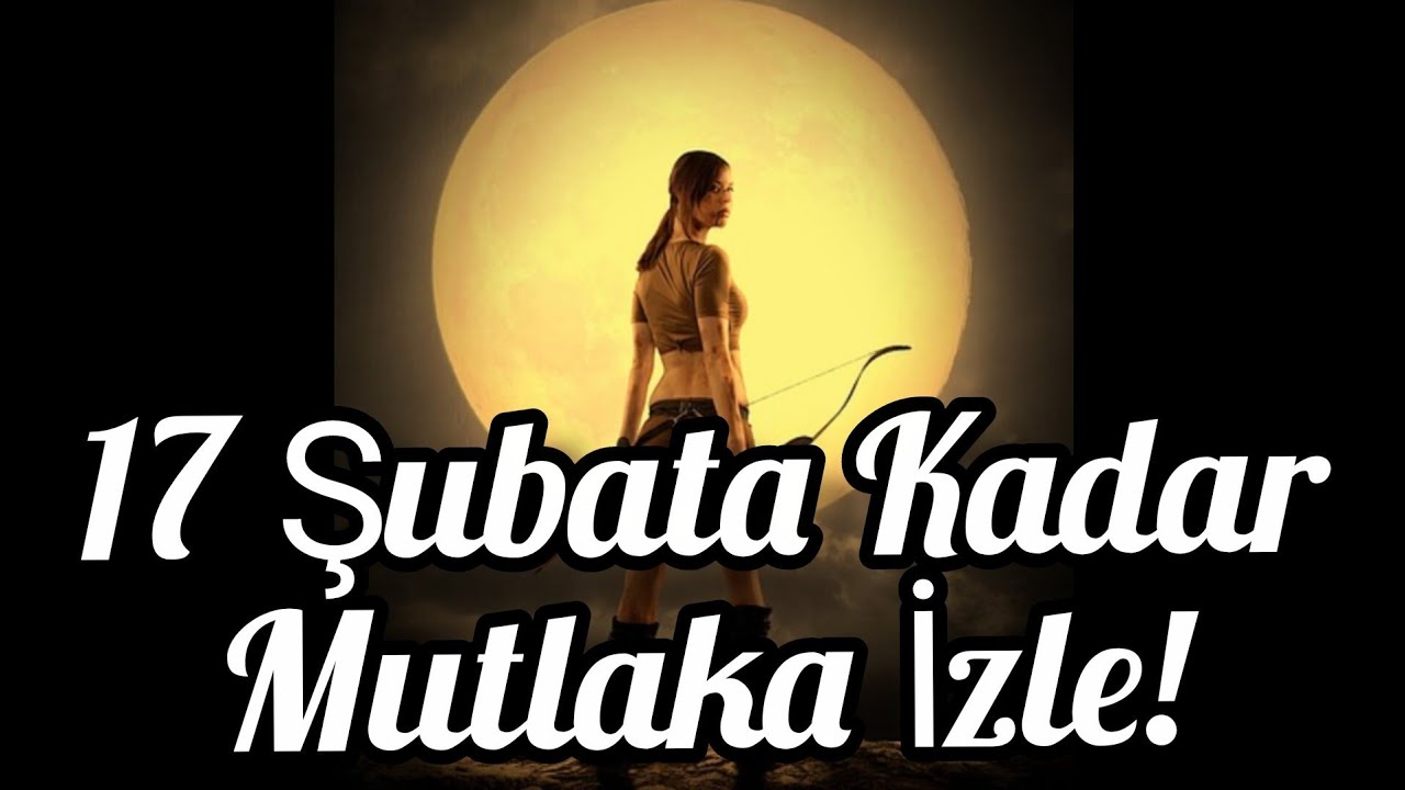 Yeni Çağdaki Rolün Nedir? Bir Deste Seç. Zamansız Okuma. 