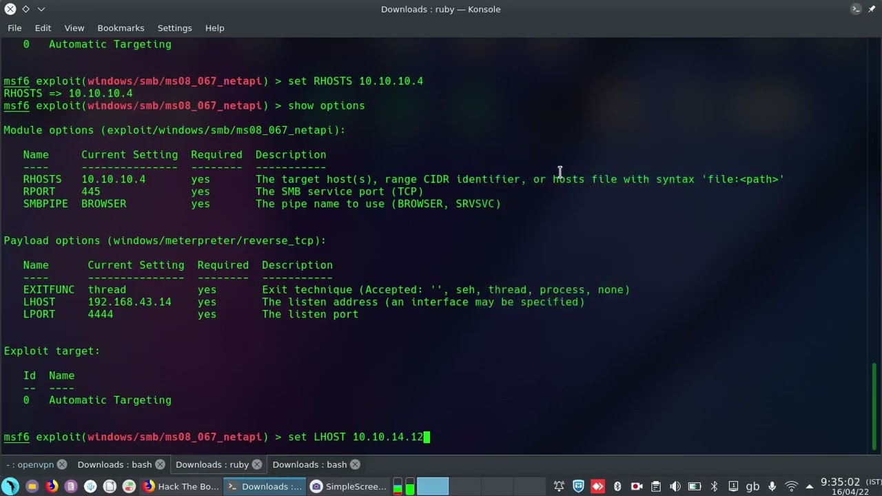 CVE-2008-4250
