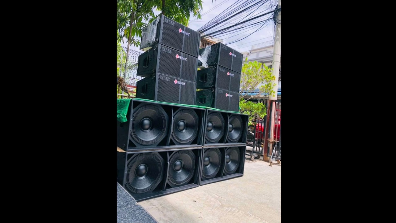 ကိုလာခဲ့ပြီ အချစ်တို့ရွာ