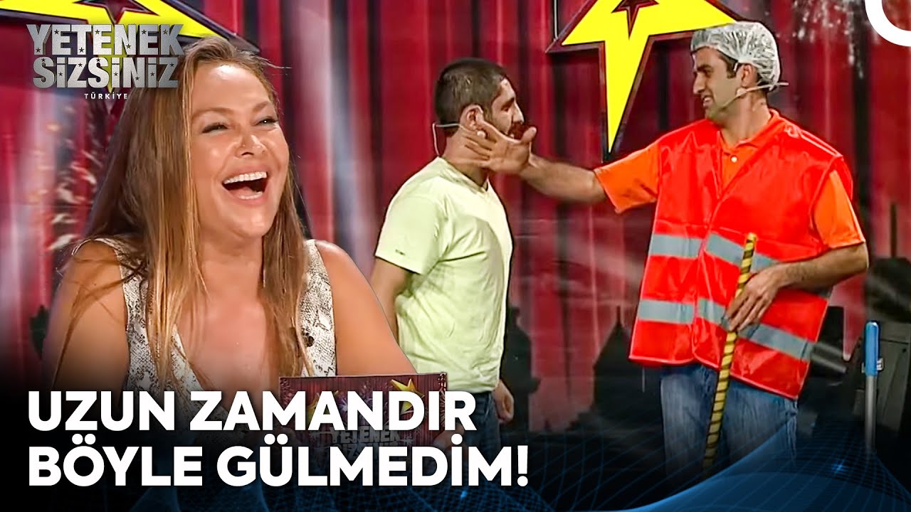 Çifte Divander'den Herkesin Unuttuğu 