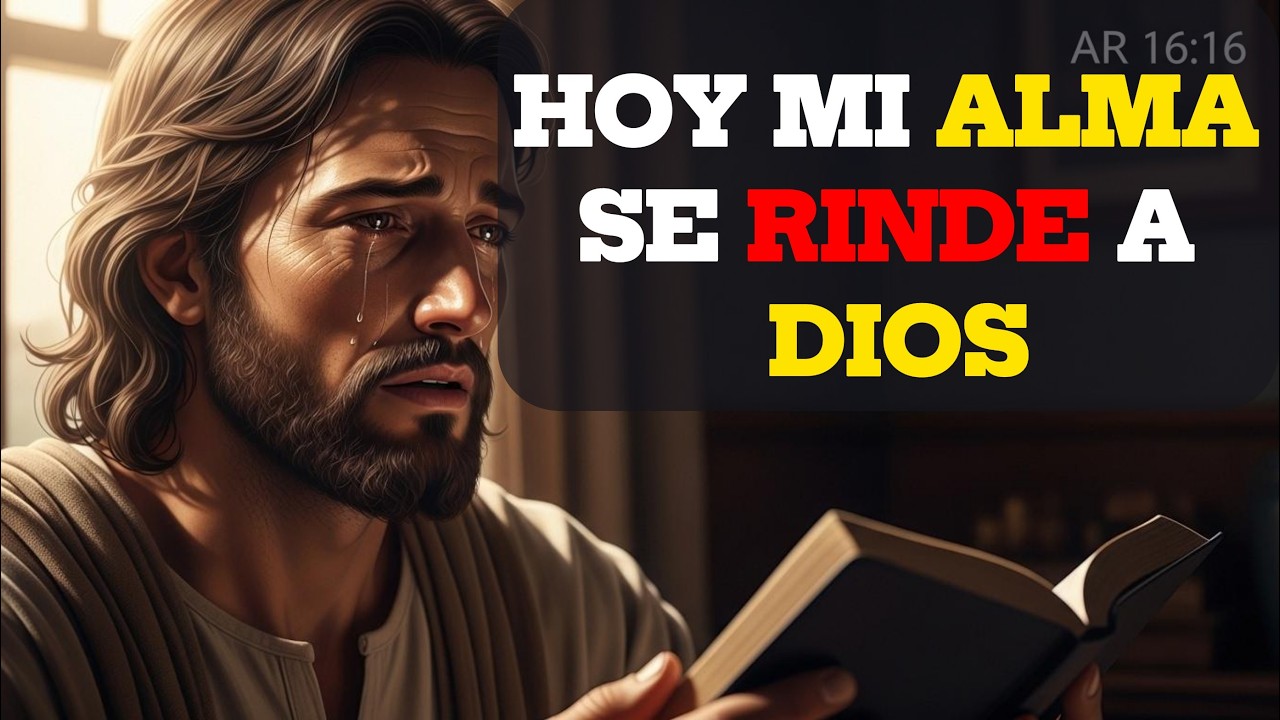 Revelaciones Divinas que Transformarán Tu Día