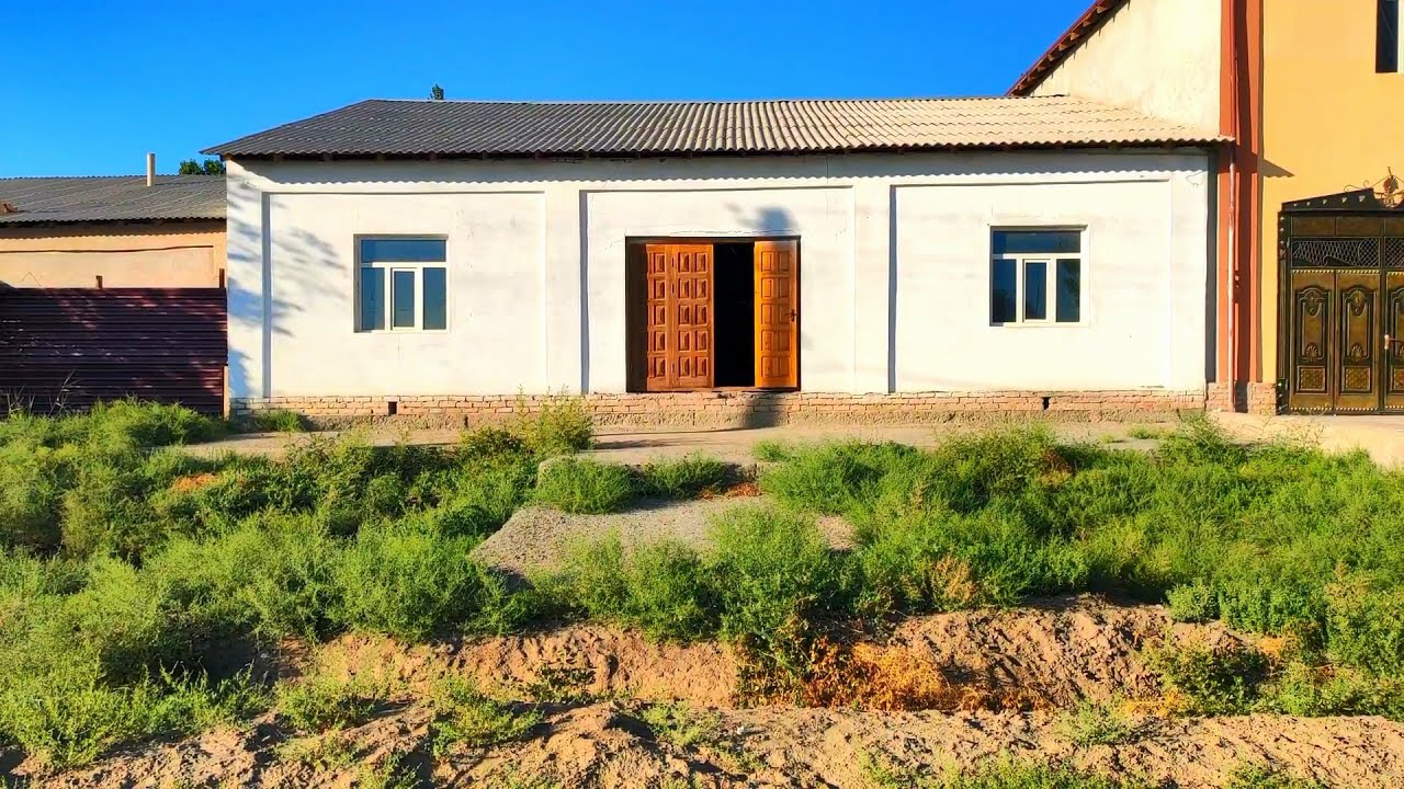 Xovli-joy 1 plan 150 million, Cholish