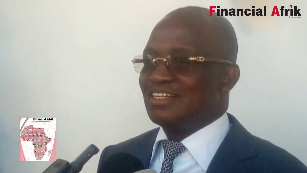 Côte d'Ivoire, affaire Jacques Mangoua: vérité où es-tu ?