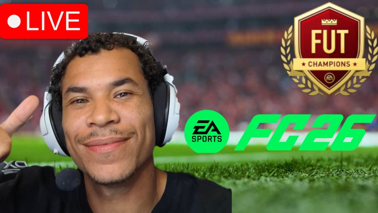 15-0 SPEED RUN CHAMPS FUTURE STAR PROMO🙏🔥 🇳🇱