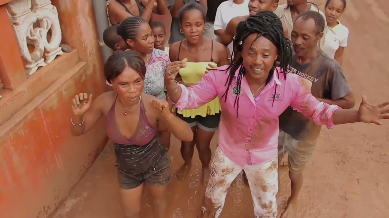 PoP Nimpody aminy vady vamba