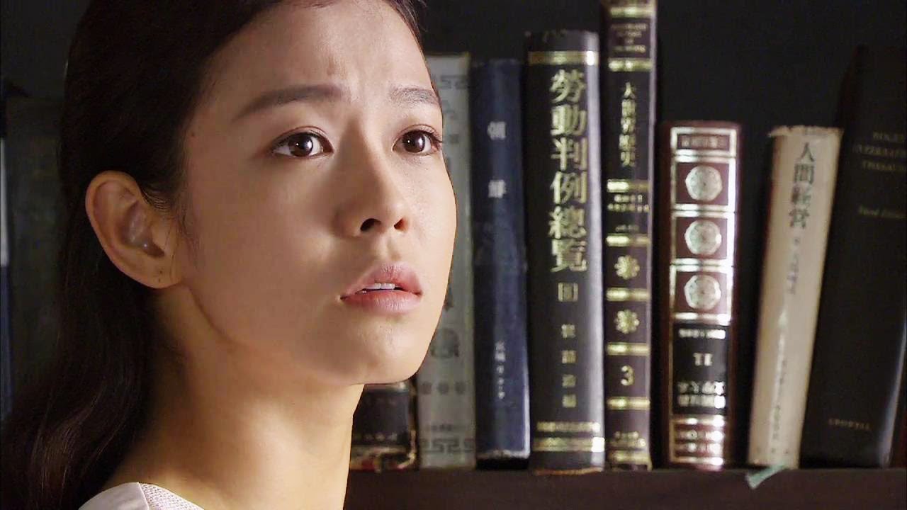 TV Novel : Eunhui | TV소설: 은희 EP.83 [SUB : ENG,CHN / 2013.10.30]